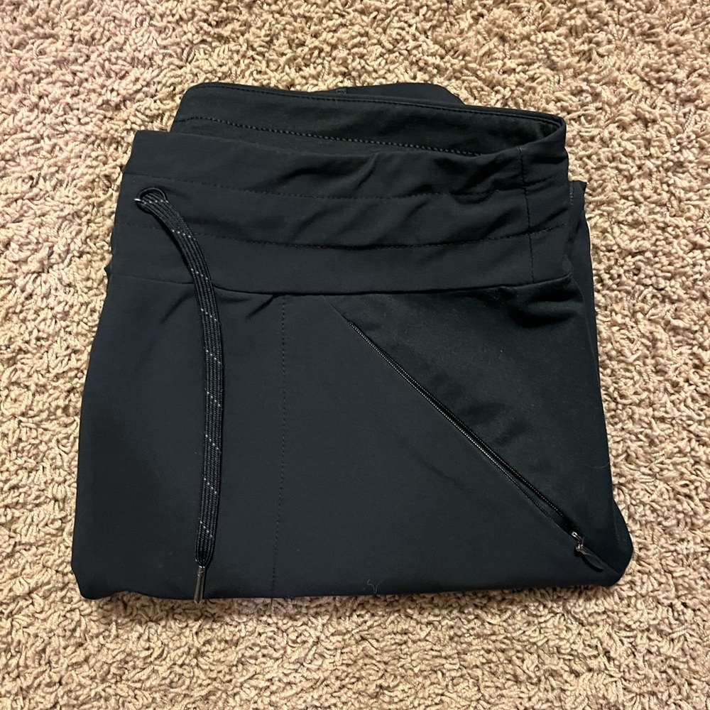 Columbia joggers